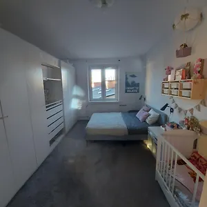apt-apartament-sopoth.sopothotels.com/