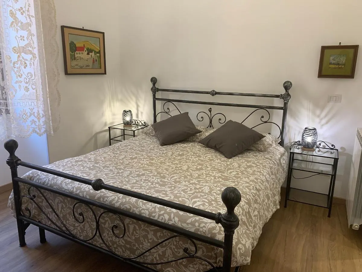 Circus Maximus N.2 - At 400M Metro Apartment Rome