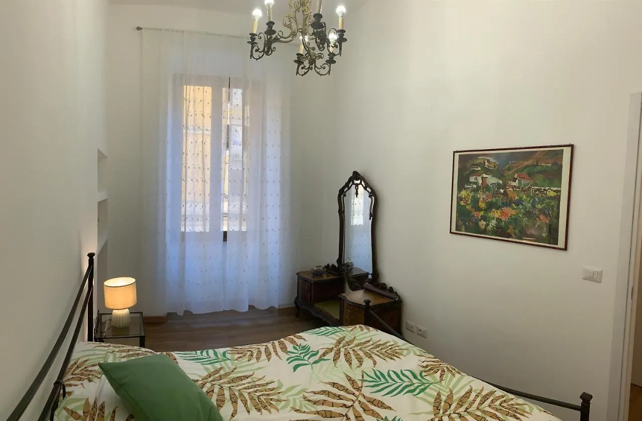 Circus Maximus N.2 - At 400M Metro Apartment Rome