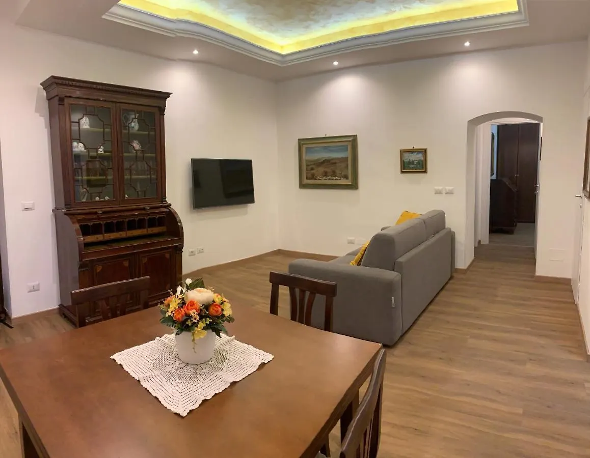 Circus Maximus N.2 - At 400M Metro Apartment Rome