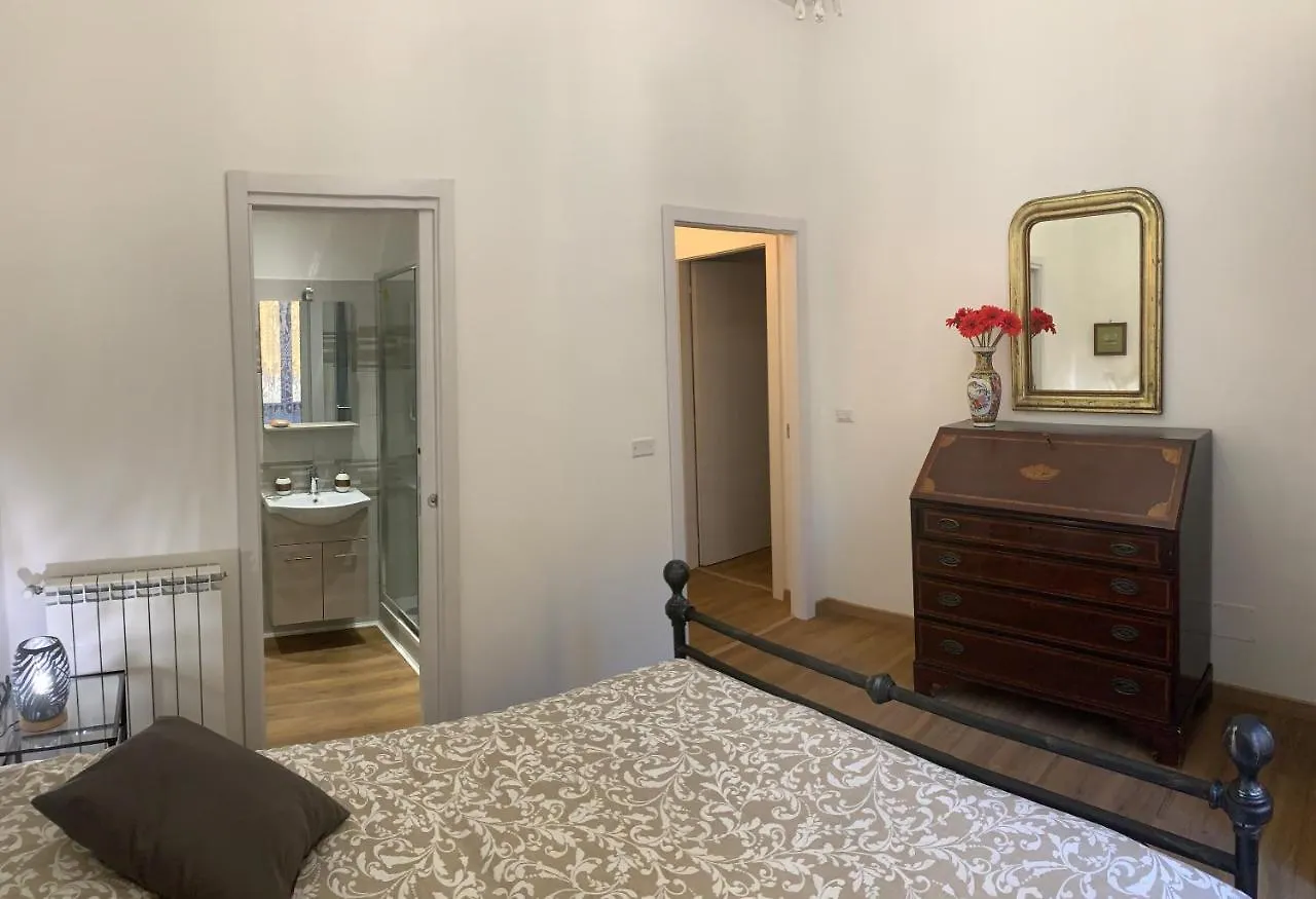Circus Maximus N.2 - At 400M Metro Apartment Rome 0*,