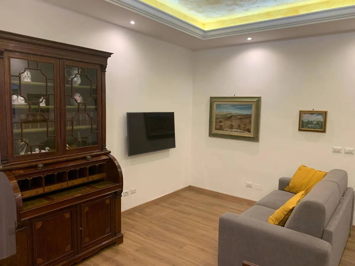 Circus Maximus N.2 - At 400M Metro Apartment Rome 0*,  Italy