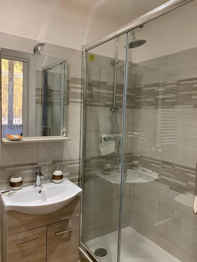 Circus Maximus N.2 - At 400M Metro Apartment Rome
